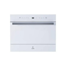 Посудомоечная машина LEX DW4541WH Compact Посудомоечная машина LEX DW4541WH Compact