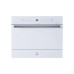 Посудомоечная машина LEX DW4541WH Compact Посудомоечная машина LEX DW4541WH Compact