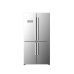 Холодильник MILLEN MCD 595XID Холодильник MILLEN MCD 595XID