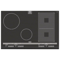 Поверхность ELECTROLUX ehh 98945 fg Поверхность ELECTROLUX ehh 98945 fg