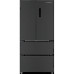 Холодильник KUPPERSBERG NFD 183 DX Холодильник KUPPERSBERG NFD 183 DX