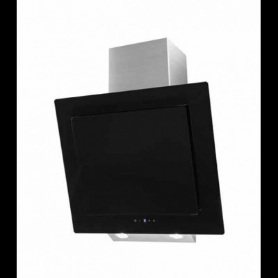 Вытяжка AKPO wk-9 plato 60 черное стекло Вытяжка AKPO wk-9 plato 60 черное стекло