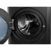 Стиральная машина PIONEER WMD-241605DG Стиральная машина PIONEER WMD-241605DG