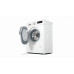 Стиральная машина BOSCH WLL24267OE Стиральная машина BOSCH WLL24267OE