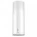 Вытяжка MAUNFELD LEE Light (Isla) 35 белый Вытяжка MAUNFELD LEE Light (Isla) 35 белый
