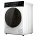 Сушильная машина KUPPERSBERG DM 650 W Сушильная машина KUPPERSBERG DM 650 W