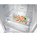 Холодильник GORENJE nrk 61 jsy2b Холодильник GORENJE nrk 61 jsy2b