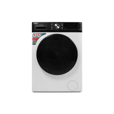 Стиральная машина KRAFT TCH-HDD8587SW Стиральная машина KRAFT TCH-HDD8587SW
