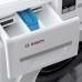 Стиральная машина BOSCH WLK 2424 ZOE Стиральная машина BOSCH WLK 2424 ZOE