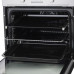 Духовой шкаф ELECTROLUX eob 3450 aax Духовой шкаф ELECTROLUX eob 3450 aax