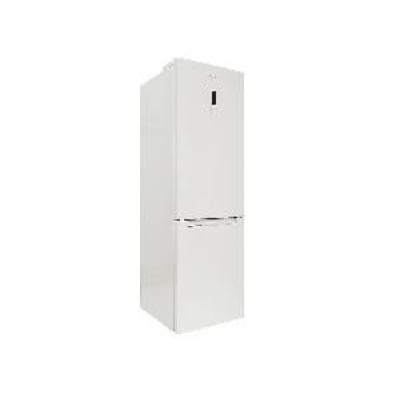 Холодильник LERAN CBF 215 W Холодильник LERAN CBF 215 W