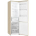 Холодильник WEISSGAUFF WRK 2010 D Inverter NoFrost Beige Холодильник WEISSGAUFF WRK 2010 D Inverter NoFrost Beige