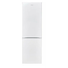 Холодильник CANDY CCPS 6180 WRU Холодильник CANDY CCPS 6180 WRU