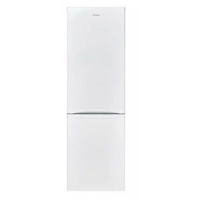 Холодильник CANDY CCPS 6180 WRU Холодильник CANDY CCPS 6180 WRU