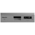 Посудомоечная машина HOTPOINT-ARISTON HFS 1C57 S Посудомоечная машина HOTPOINT-ARISTON HFS 1C57 S