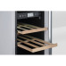 Винный шкаф CELLAR PRIVATE CP017-2TW Винный шкаф CELLAR PRIVATE CP017-2TW