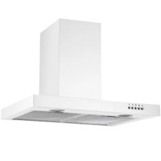 Вытяжка Oasis KA-60W (М) Вытяжка Oasis KA-60W (М)
