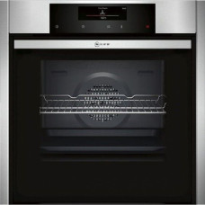Духовой шкаф NEFF b46ct64n0r Духовой шкаф NEFF b46ct64n0r