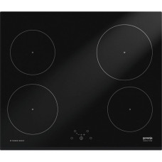Электрическая поверхность GORENJE IT 614 CSC Электрическая поверхность GORENJE IT 614 CSC