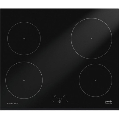 Электрическая поверхность GORENJE IT 614 CSC Электрическая поверхность GORENJE IT 614 CSC