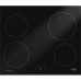 Электрическая поверхность GORENJE IT 614 CSC Электрическая поверхность GORENJE IT 614 CSC