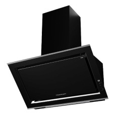 Вытяжка KUPPERSBUSCH DW 9880.0 S3 Вытяжка KUPPERSBUSCH DW 9880.0 S3