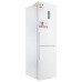 Холодильник LG ga-b429yvqa Холодильник LG ga-b429yvqa