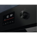 Духовой шкаф ELECTROLUX KOEFP77H Духовой шкаф ELECTROLUX KOEFP77H