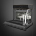 Духовой шкаф SMEG SO4606WAPNR Духовой шкаф SMEG SO4606WAPNR