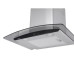Вытяжка DACH Marta 60 sensor inox Вытяжка DACH Marta 60 sensor inox