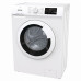Стиральная машина GORENJE WHP60SF Стиральная машина GORENJE WHP60SF