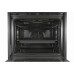 Духовой шкаф Bosch HBG 578 BB 0 R Духовой шкаф Bosch HBG 578 BB 0 R