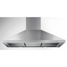 Вытяжка DELONGHI kc-1c 60 x