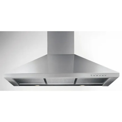 Вытяжка DELONGHI kc-1c 60 x