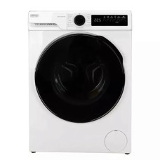 Стиральная машина DELONGHI DWM 1135 VI ALICIA