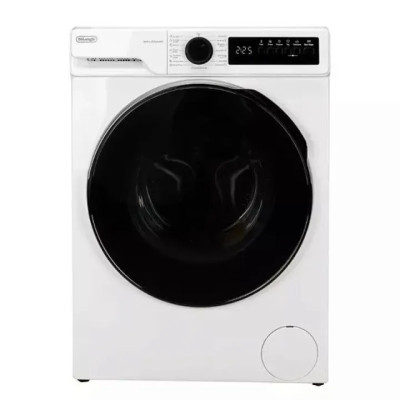 Стиральная машина DELONGHI DWM 1135 VI ALICIA