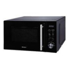 Микроволновая печь AVEX MW-2071 B Микроволновая печь AVEX MW-2071 B