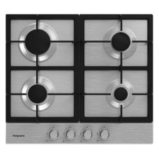 Варочная панель HOTPOINT-ARISTON HGMT 641 IX