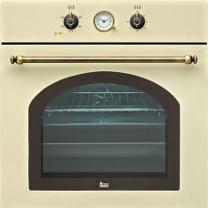 Духовой шкаф TEKA hr 750 bg Духовой шкаф TEKA hr 750 bg