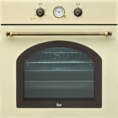 Духовой шкаф TEKA hr 750 bg Духовой шкаф TEKA hr 750 bg
