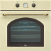 Духовой шкаф TEKA hr 750 bg Духовой шкаф TEKA hr 750 bg