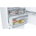 Холодильник BOSCH KGN39XW3OR Холодильник BOSCH KGN39XW3OR