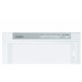 Холодильник BOSCH KGV36XW22R Холодильник BOSCH KGV36XW22R