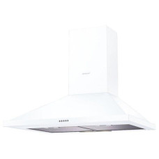Каминная вытяжка RAINFORD RCH-2625 white Каминная вытяжка RAINFORD RCH-2625 white