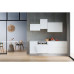 Посудомоечная машина WHIRLPOOL WI 7020 PEF Посудомоечная машина WHIRLPOOL WI 7020 PEF