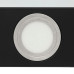 Вытяжка KRONA Kamilla T 600 Black (1 мотор) Вытяжка KRONA Kamilla T 600 Black (1 мотор)