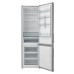 Холодильник CENTEK CT-1723 Inox Холодильник CENTEK CT-1723 Inox
