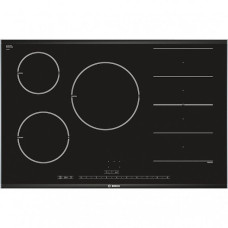 Поверхность BOSCH pip875n17e Поверхность BOSCH pip875n17e