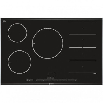 Поверхность BOSCH pip875n17e Поверхность BOSCH pip875n17e