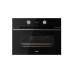 Духовой шкаф TEKA MAESTROPIZZA HLC 8510P NIGHT RIVER BLACK (111130010) Духовой шкаф TEKA MAESTROPIZZA HLC 8510P NIGHT RIVER BLACK (111130010)